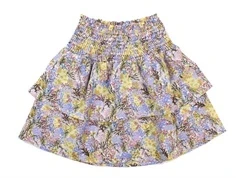 Name It nederdel jet stream